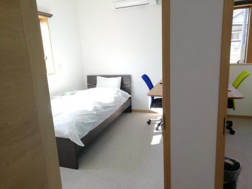 Naoshima Accommodation Menjuku Ura - Vacation STAY 25944v - Housity