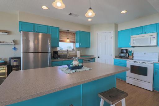 Glorious Home with Private Boardwalk Amazing Beach Views - Housity