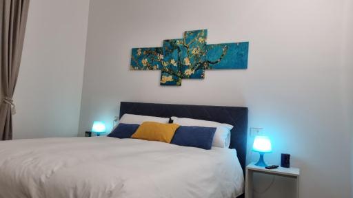 Balsamotto - Appartamento e parcheggio - Housity
