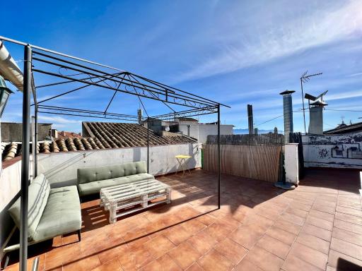 Vivienda Real 19 - Housity