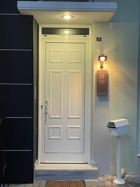 Nemeapolis 2 apt - Housity