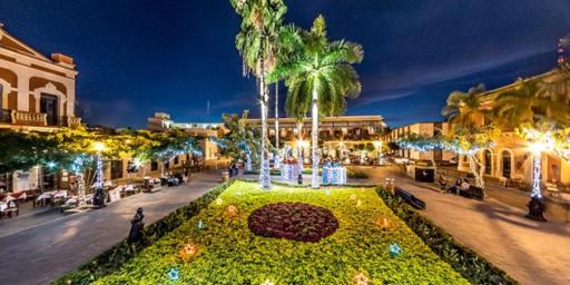 Cómodo Departamento Económico 2 cuadras - OLAS ALTAS Y MACHADO - Housity