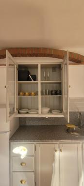 A Casa da Talha by Heaven's - Housity