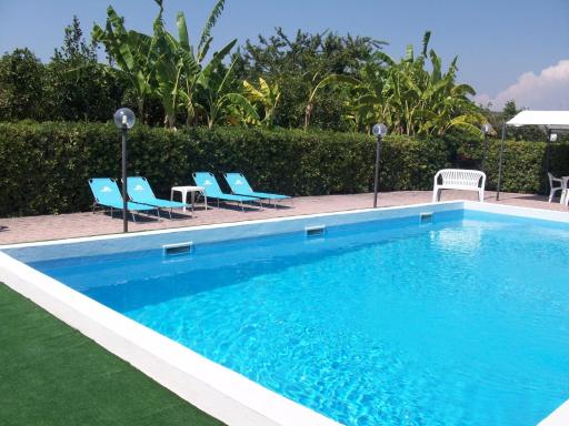 B&B Golf Club San Pablo - Housity