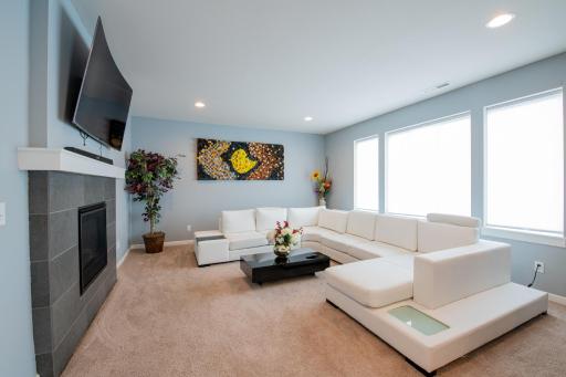Utopia Luxury Stay - Housity
