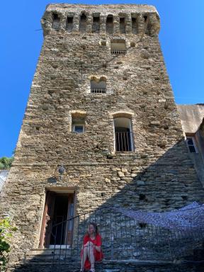 Torra di Ciocce - Housity