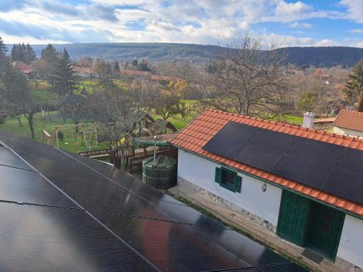 Holiday House Bogács*** - Housity