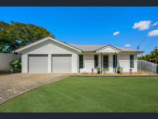 Four Bedroom house in Ipswich city Hosted by Homestayz - Housity