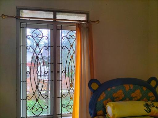 RJ Guest House - Housity