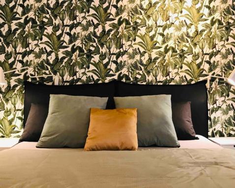 Accommodation in the heart of Brno - Housity
