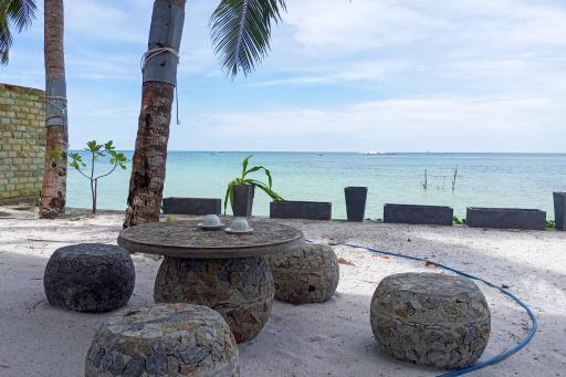 Watuduya Resort by The Lavana - Housity
