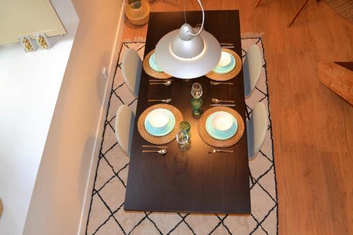 Encantador apartamento en el centro histórico de Málaga - Housity