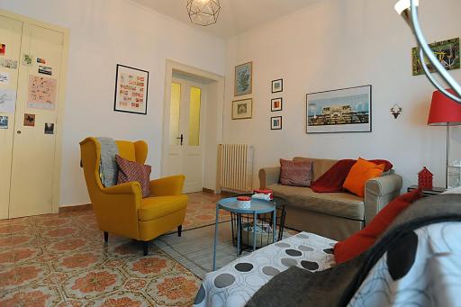 La Casa dei Colori by Wonderful Italy - Housity