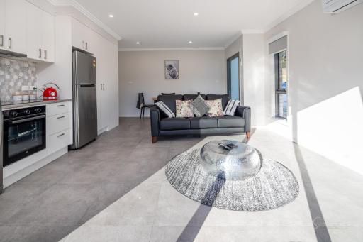 New Sunshine Bay Homes - Housity
