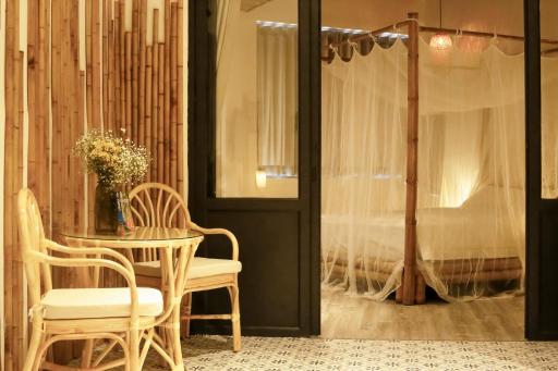 Song Anh Indochina Studio Pasteur gesperrt - Housity