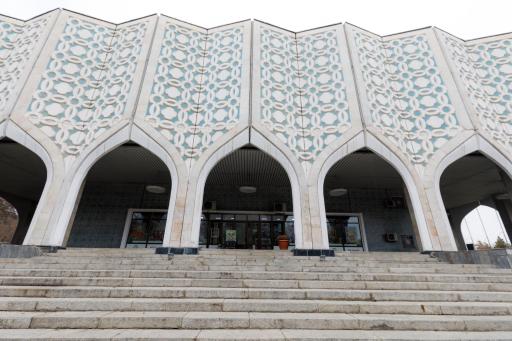 Апартаменты на Голубых Куполах - Housity