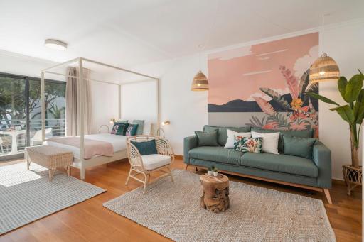 Lido View Place by An Island Apart - Housity