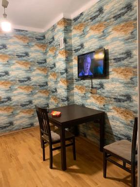 Perfect Apartment Studio inn Baku - Housity