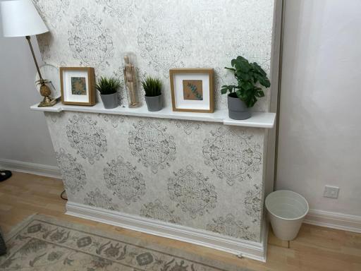 Lux 6 bedroom house with parking - Housity