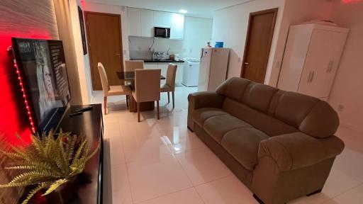 AP studio805 - Housity