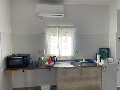 La Escala ll - Housity