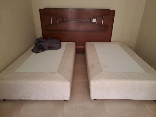 Olympia Apartment - Housity