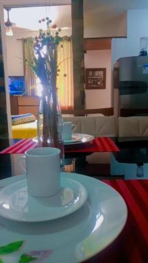 Serra Negra - Melhor localização da cidade - Housity