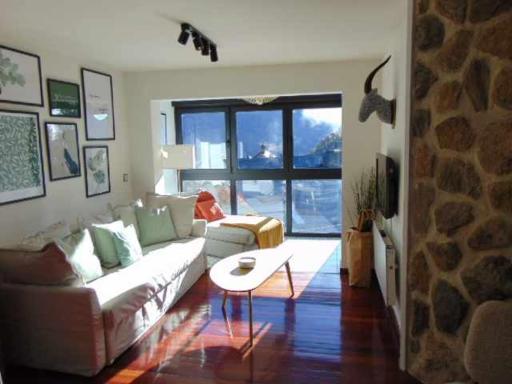 Apartamento partacua - Housity