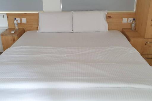Private Boutique Apartment with All Amenities - Housity