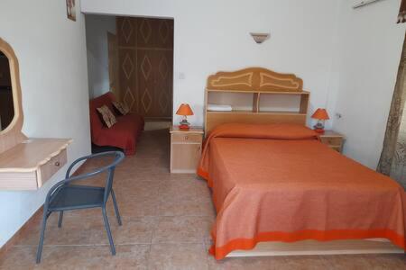 Dodo Villa - Housity
