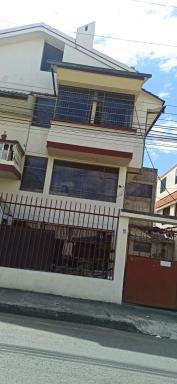 Suit central cerca del mall de los andes en la Presidencial - Housity