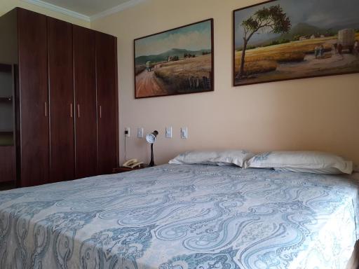 Happy 313 apartamento Frente mar - Housity