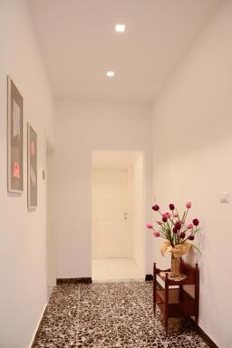 La Rosa rooms & holiday home - Housity