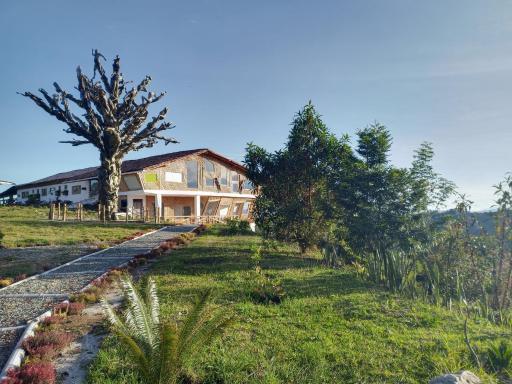 PIA COLOMBIA - Housity