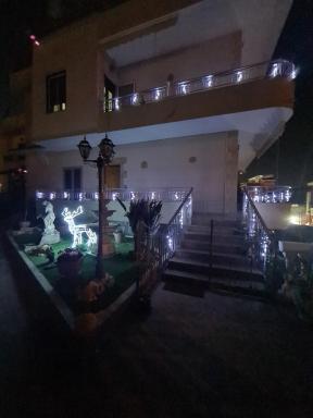 Antonella's House Pompei - Sorrento - Amalfi - Housity