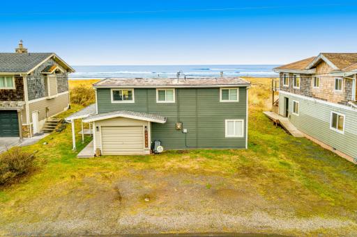 Shore Fun - Housity
