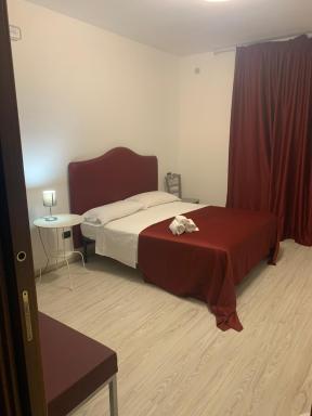 B&B San Pietro Book sharing - Housity