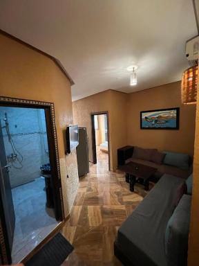 GUEST HOUSE - Housity