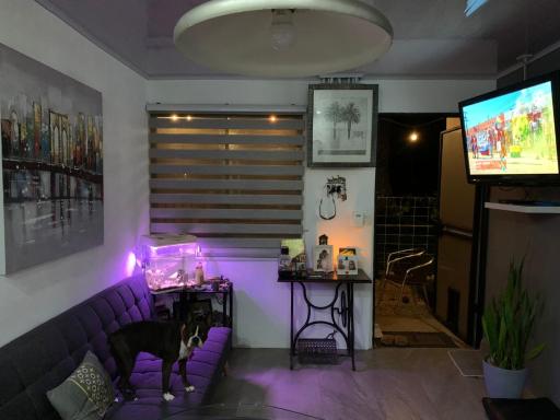 Apartamento Reserva de Venado - Housity
