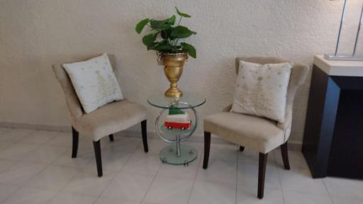 Residence Xochimilco Cdmx - Housity