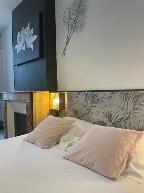 Le studio du Lys, 5 mn de Beauval - Housity