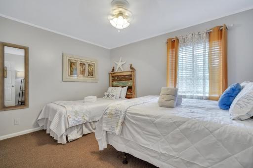 Dunes Villa D4 - Housity