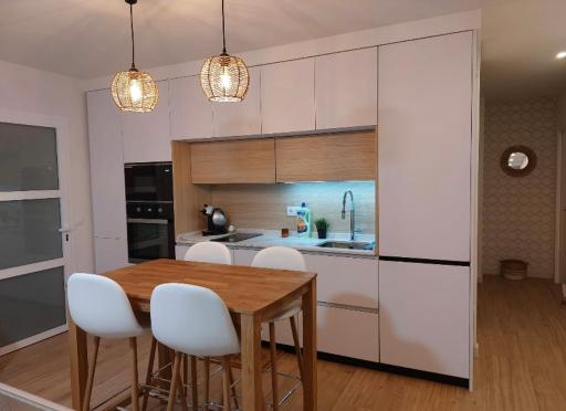 Villa Mateo - Housity