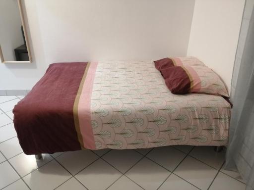 Charmant studio cosy - Housity
