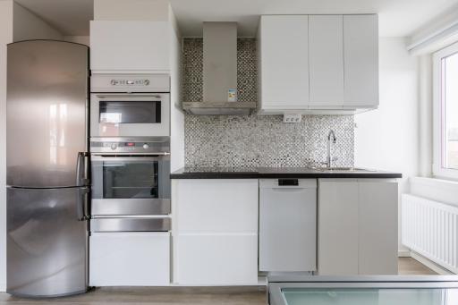 Flores 3 - Housity