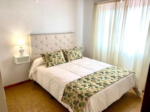 Casa Bruma - Housity