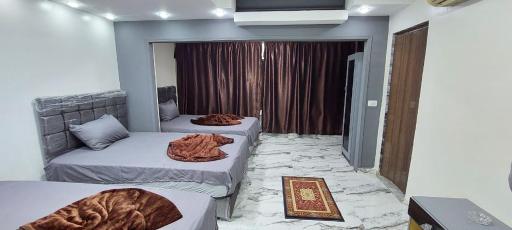Best Dreams Hotel - Housity