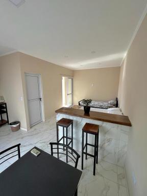 Colibrí Apart - Housity