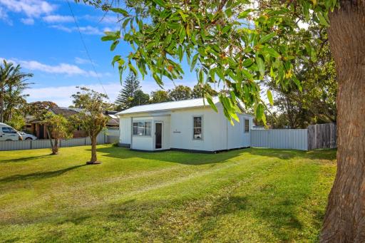 Idle Hours Pet Friendly 5 Mins Walk to Beach - Housity