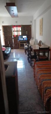 Apartamento económico - Housity